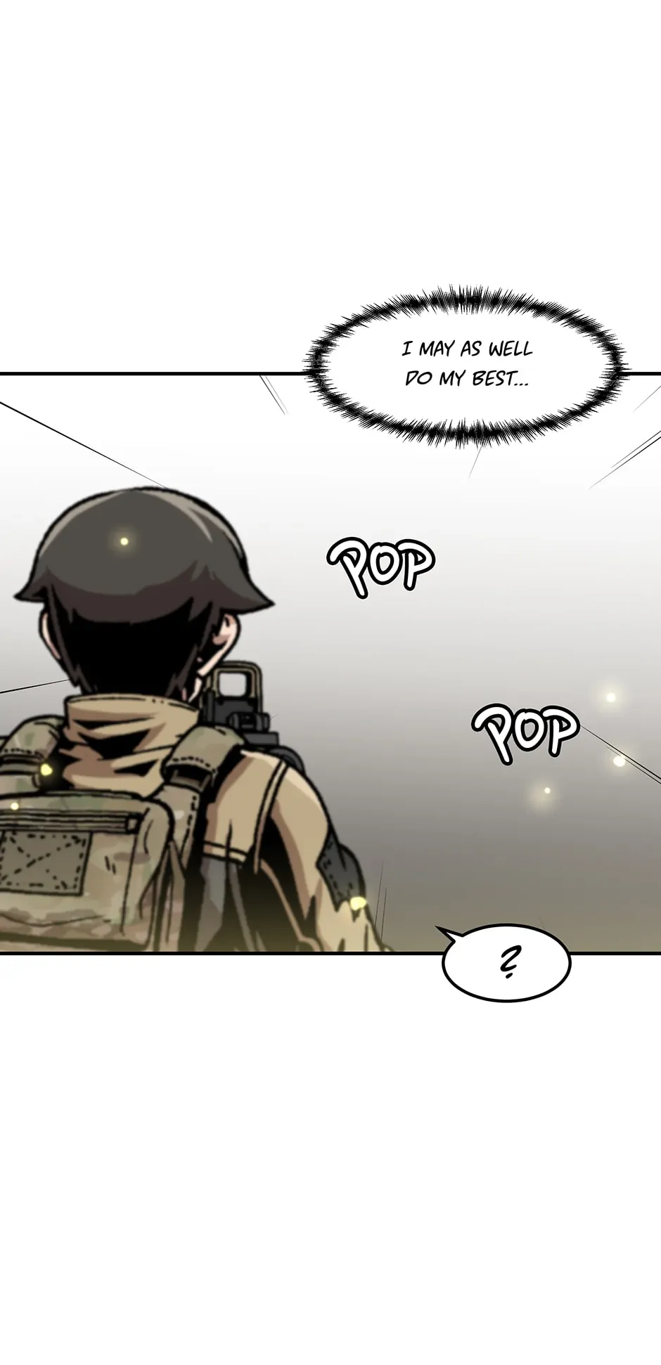 Read Leveling Up Alone EN Manga Online