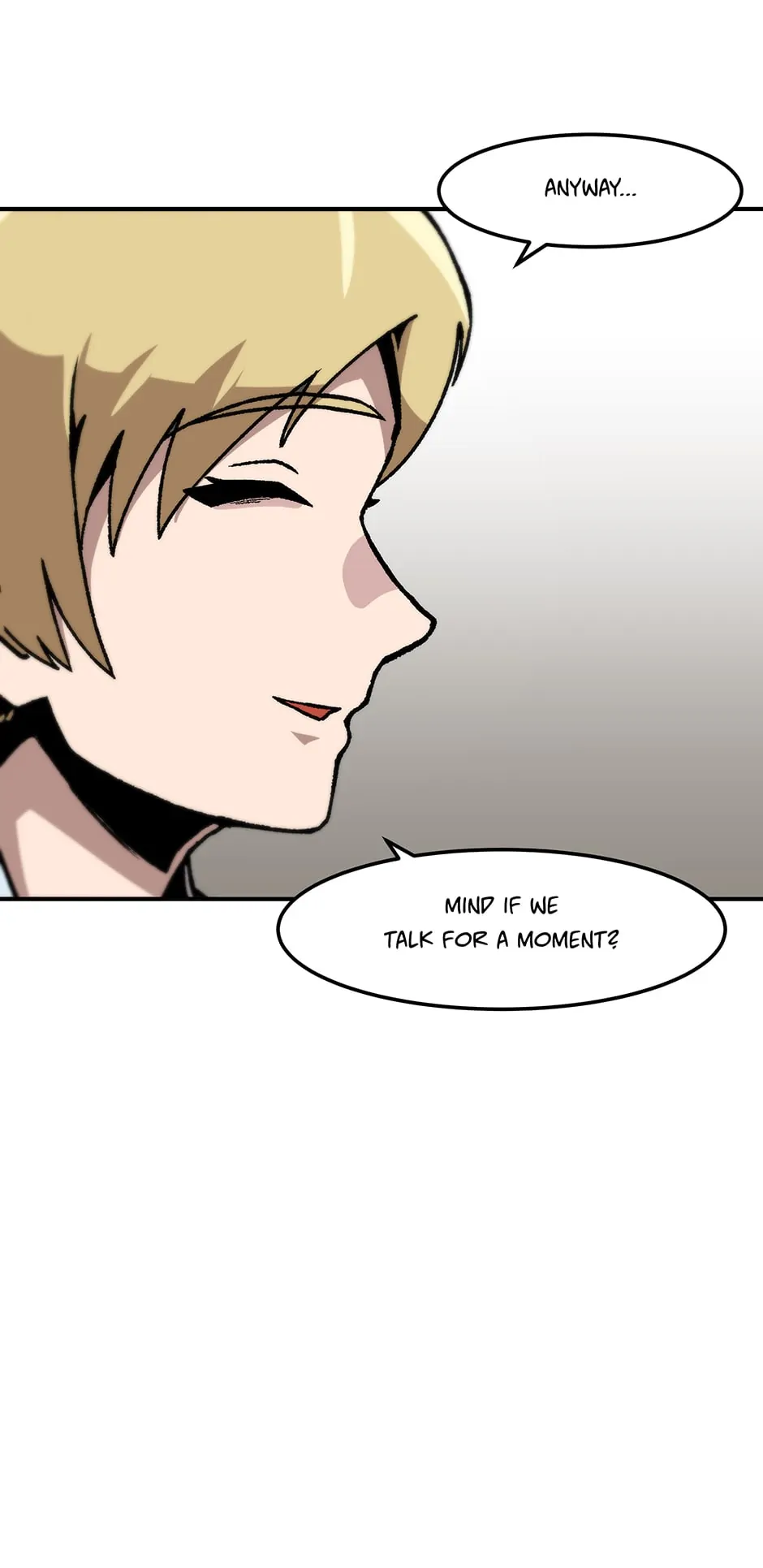 Read Leveling Up Alone EN Manga Online