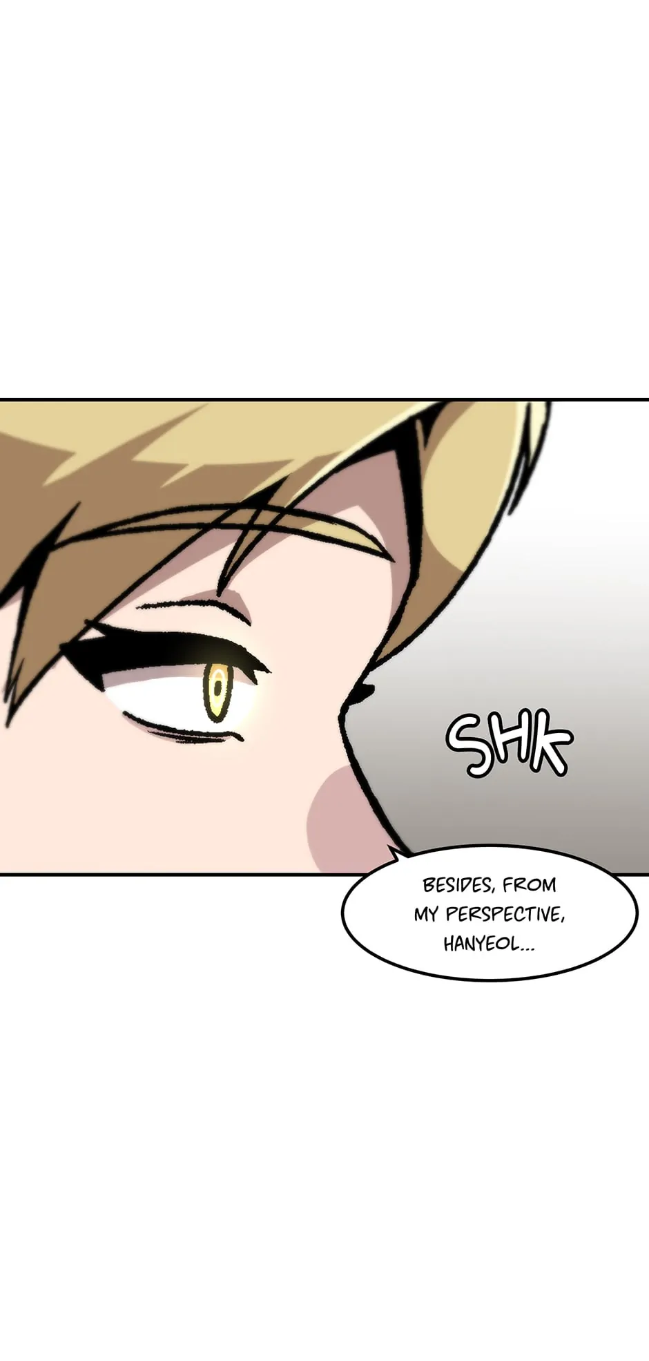 Read Leveling Up Alone EN Manga Online