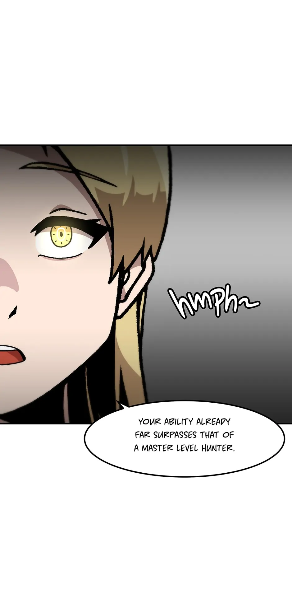 Read Leveling Up Alone EN Manga Online