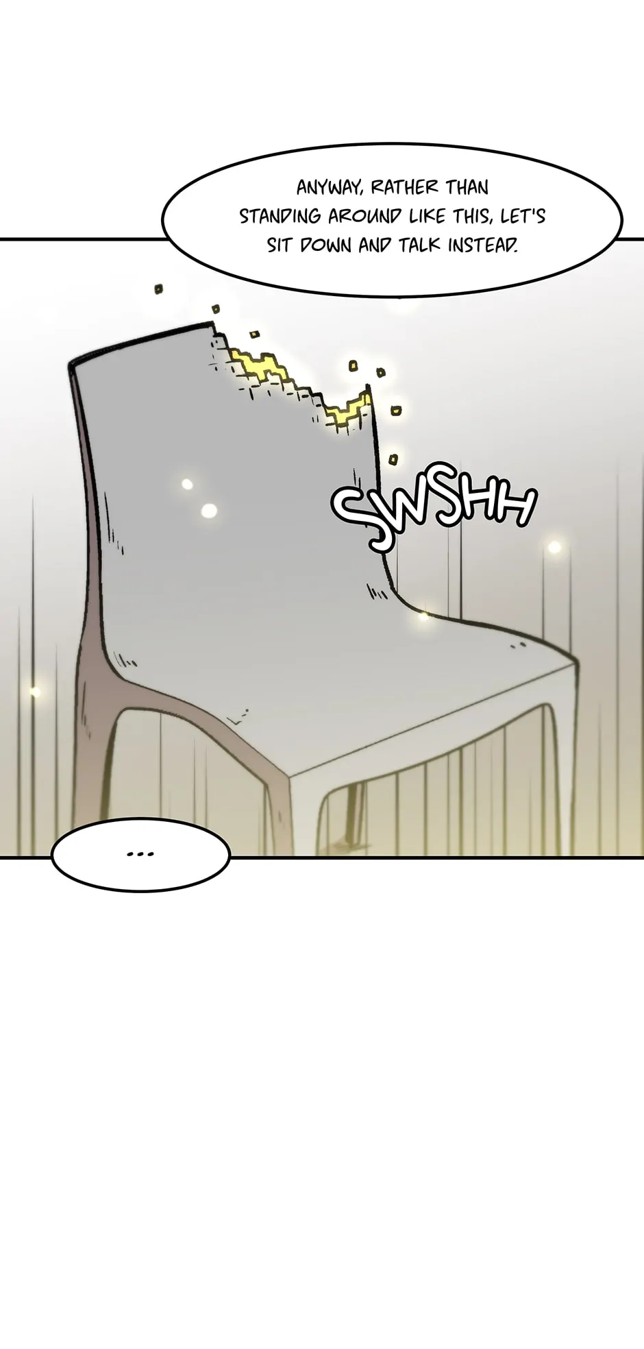 Read Leveling Up Alone EN Manga Online