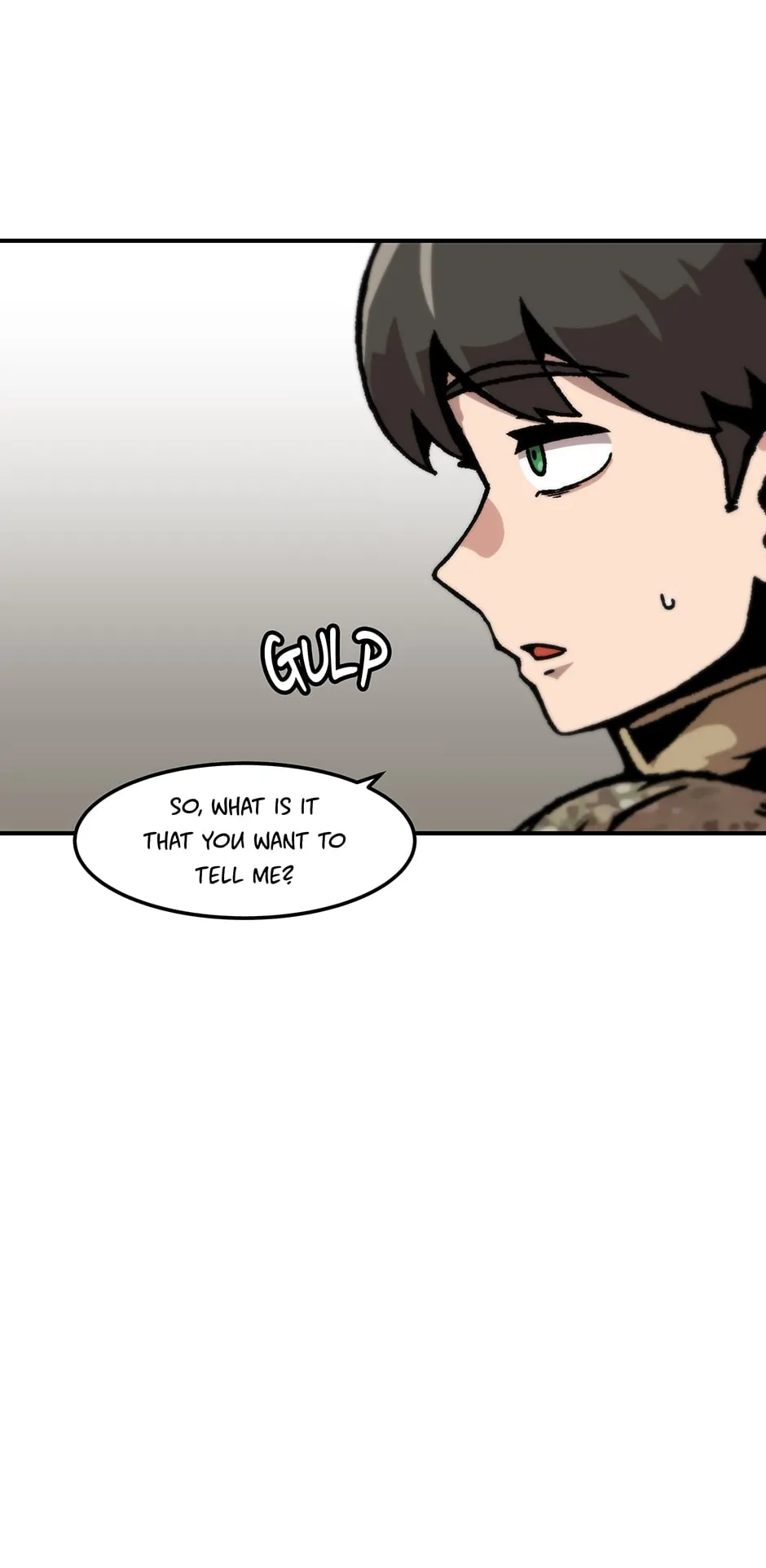 Read Leveling Up Alone EN Manga Online