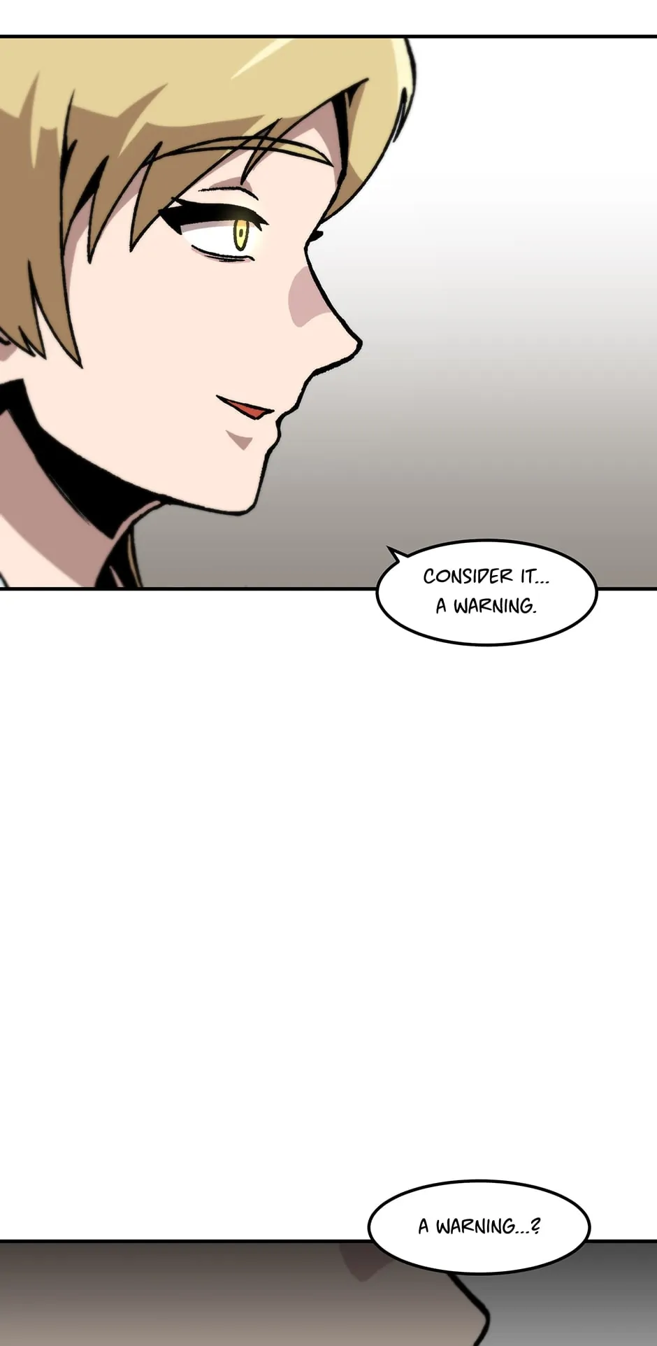 Read Leveling Up Alone EN Manga Online