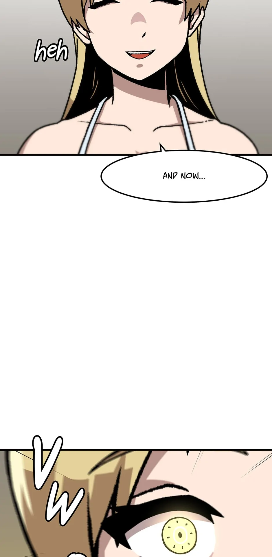 Read Leveling Up Alone EN Manga Online