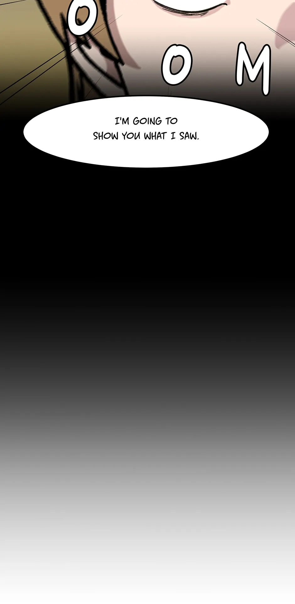 Read Leveling Up Alone EN Manga Online