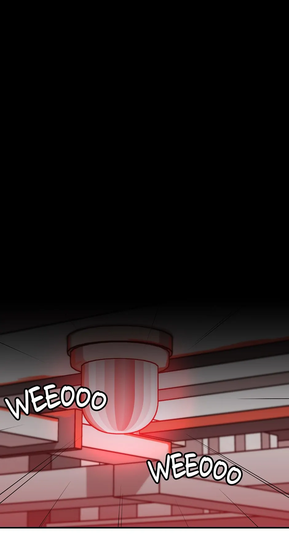 Read Leveling Up Alone EN Manga Online