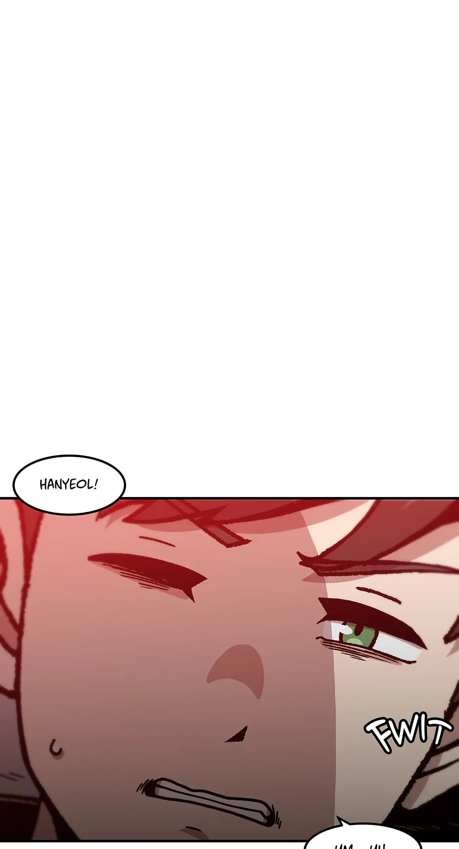 Read Leveling Up Alone EN Manga Online