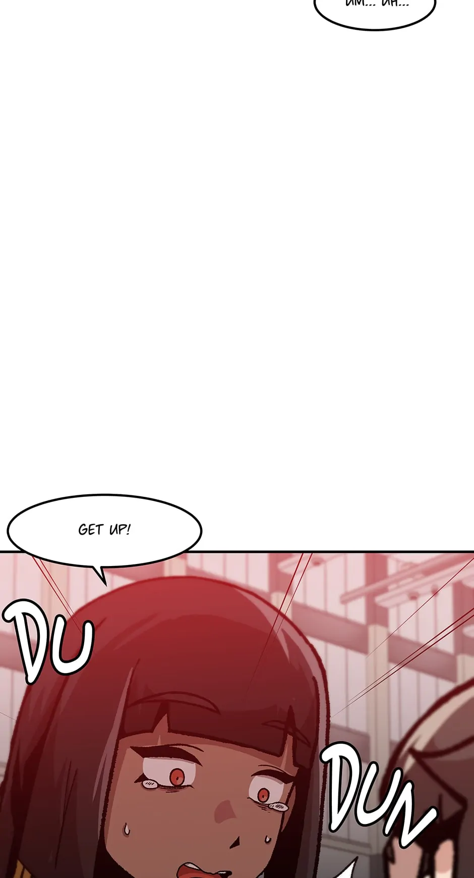 Read Leveling Up Alone EN Manga Online