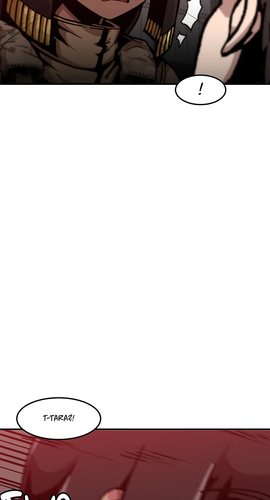 Read Leveling Up Alone EN Manga Online