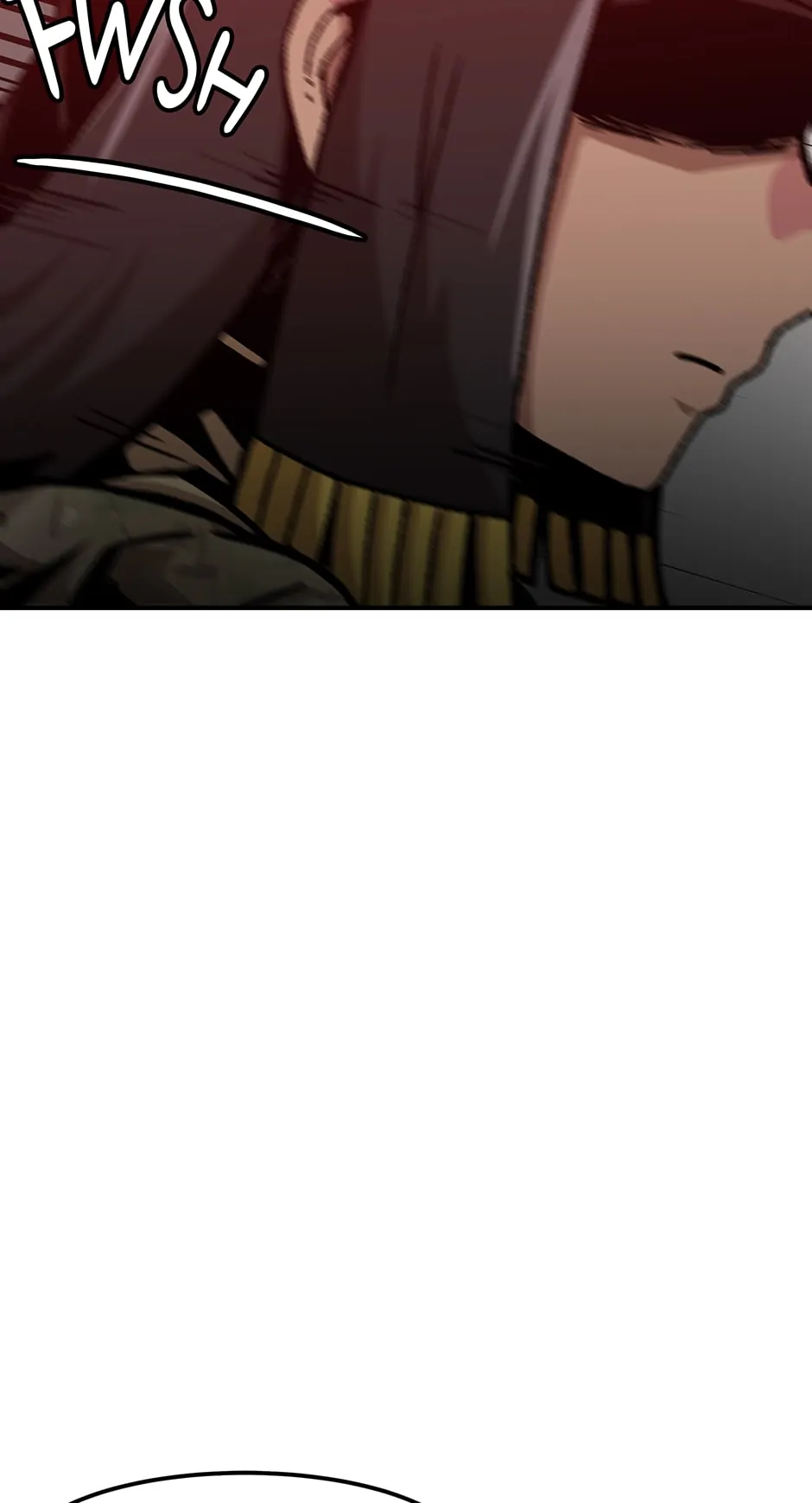 Read Leveling Up Alone EN Manga Online