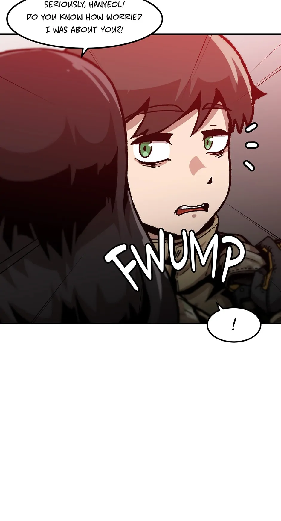 Read Leveling Up Alone EN Manga Online