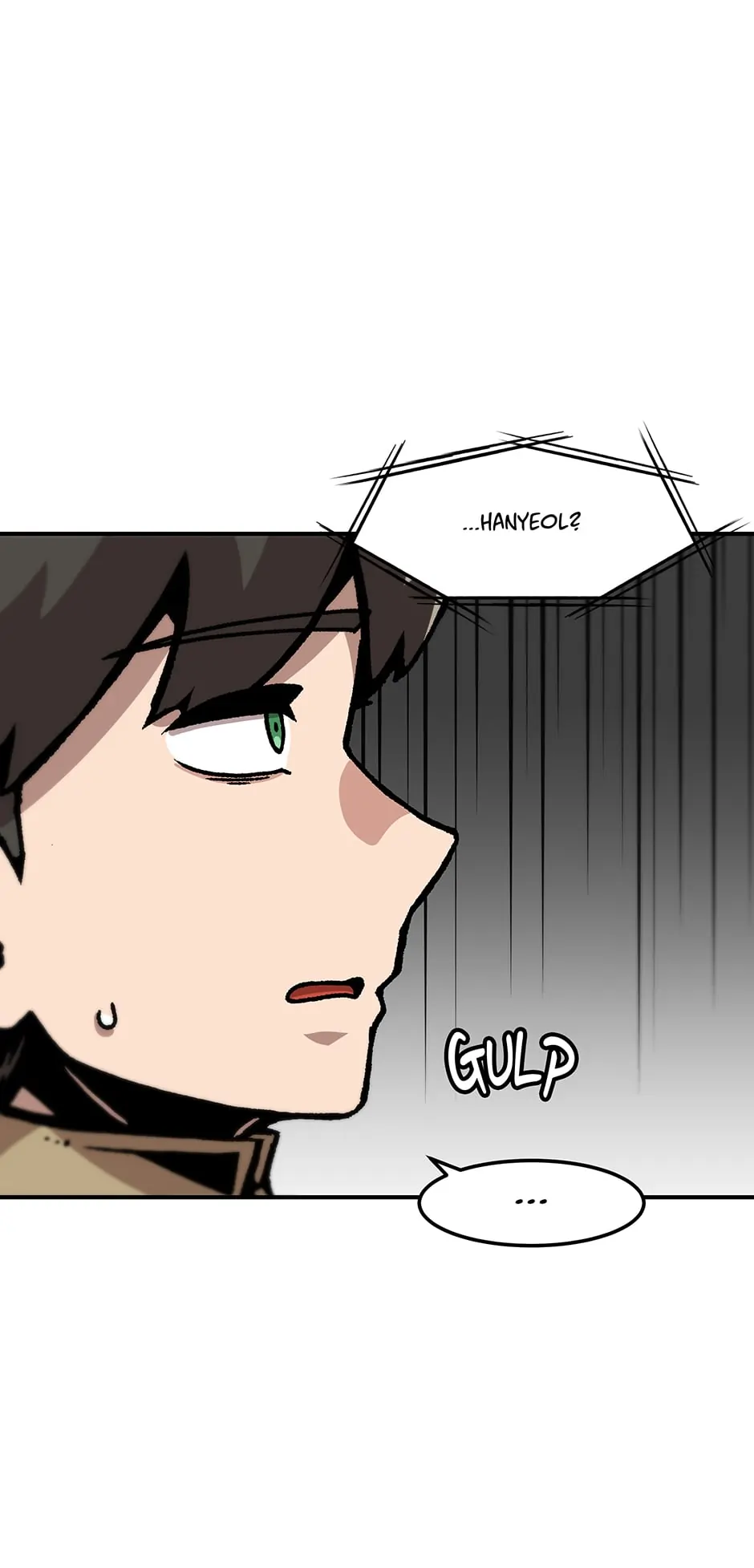 Read Leveling Up Alone EN Manga Online