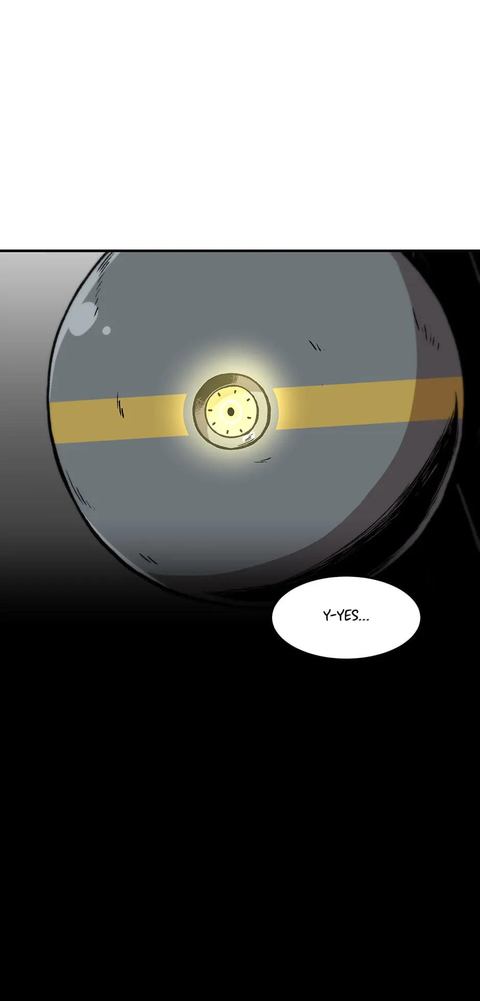 Read Leveling Up Alone EN Manga Online