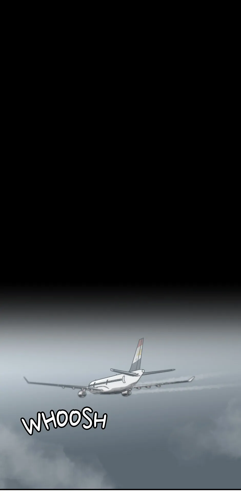 Read Leveling Up Alone EN Manga Online