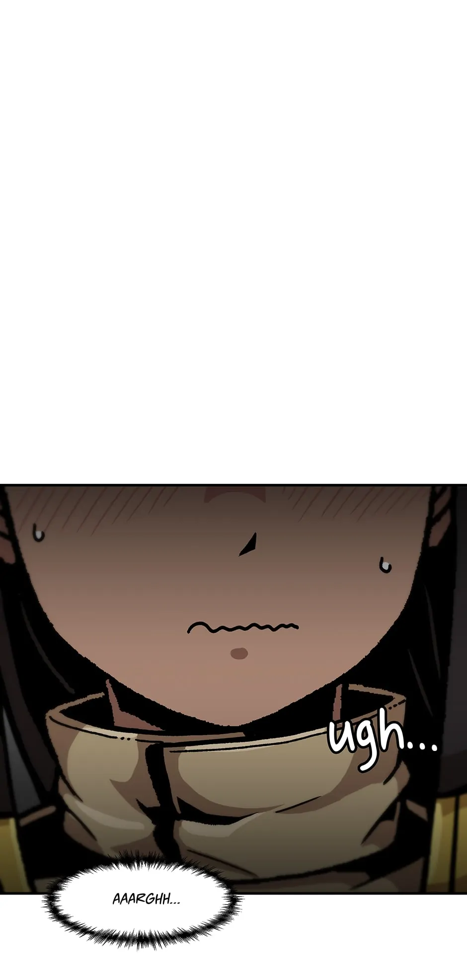 Read Leveling Up Alone EN Manga Online