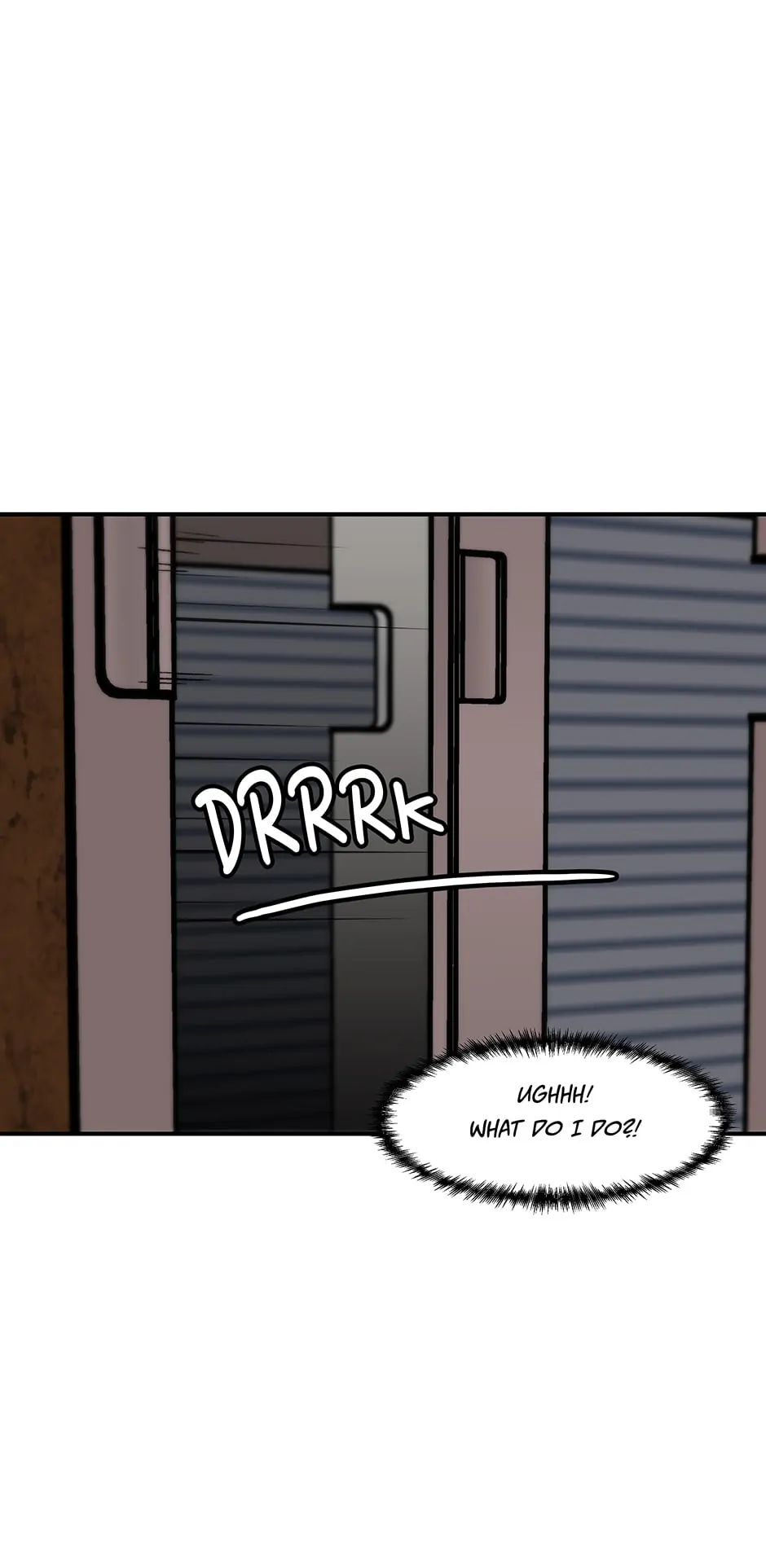 Read Leveling Up Alone EN Manga Online