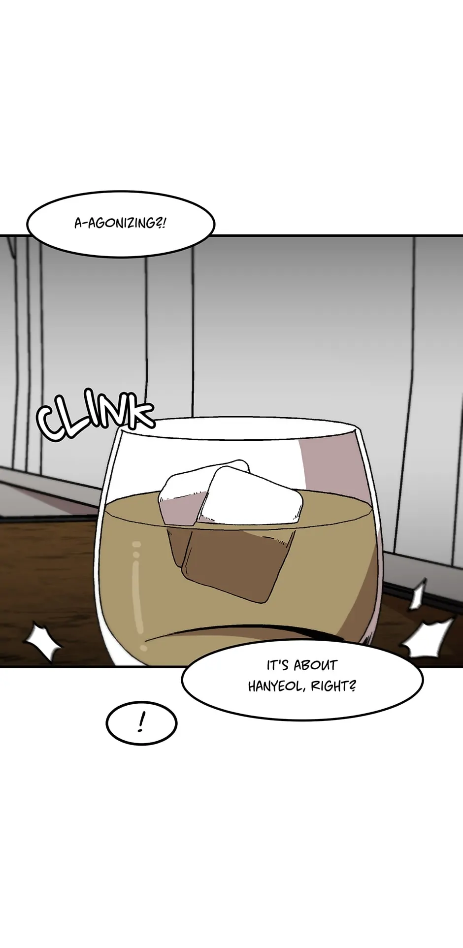 Read Leveling Up Alone EN Manga Online