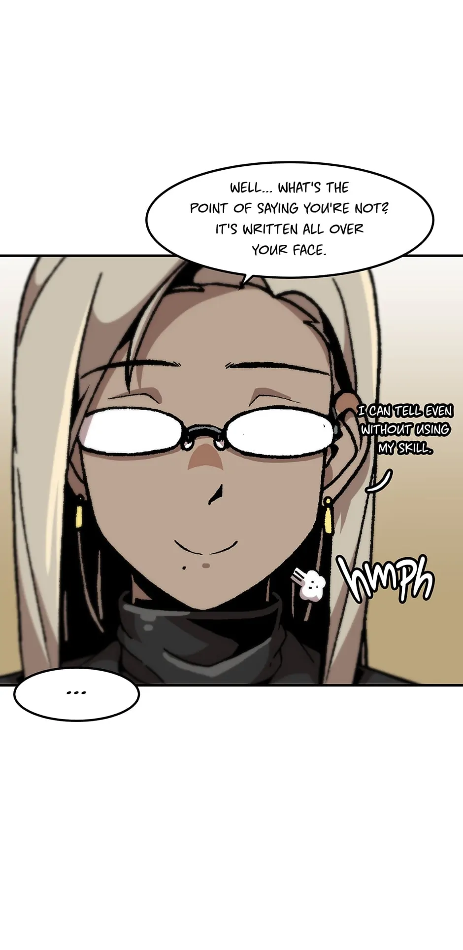 Read Leveling Up Alone EN Manga Online