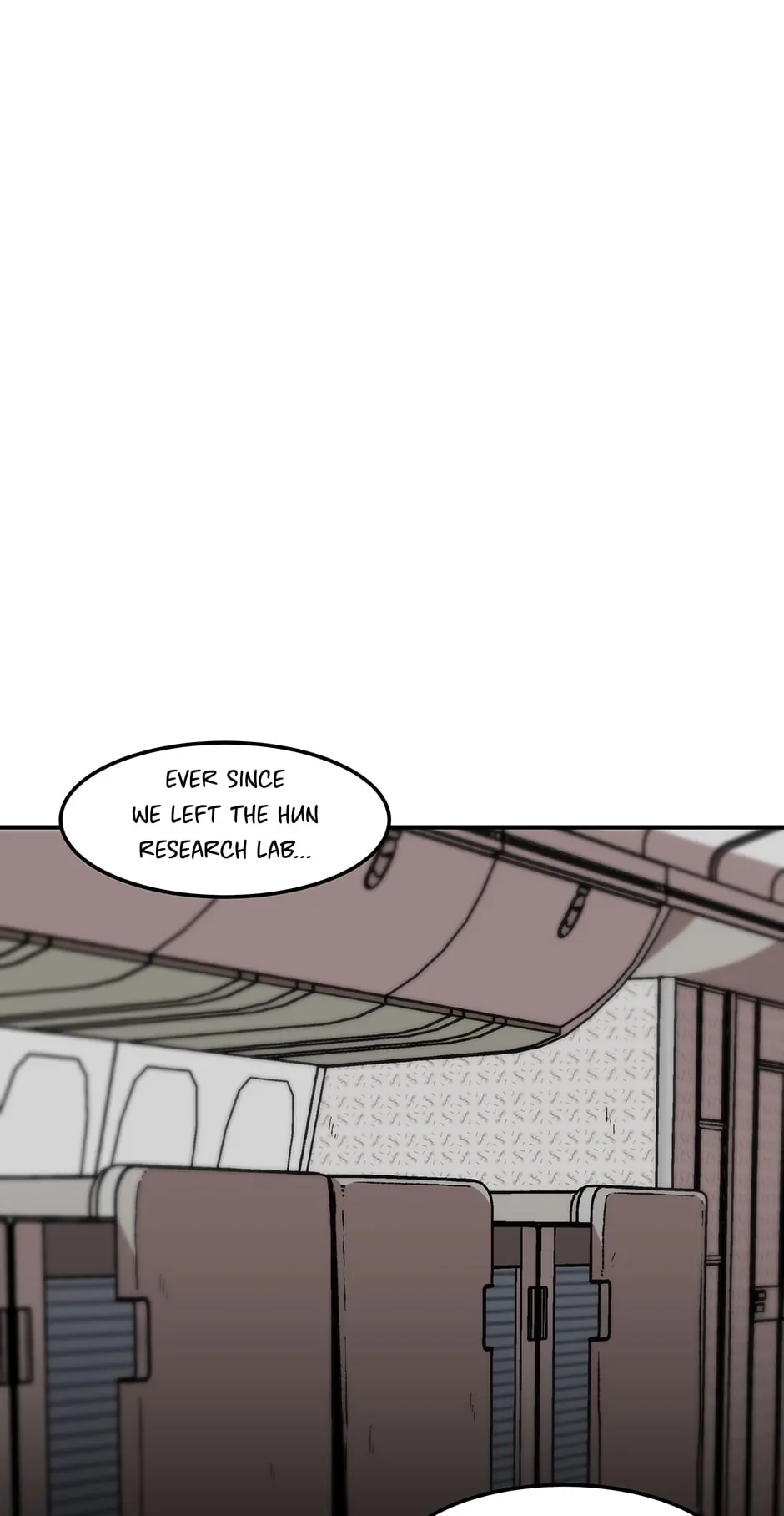 Read Leveling Up Alone EN Manga Online