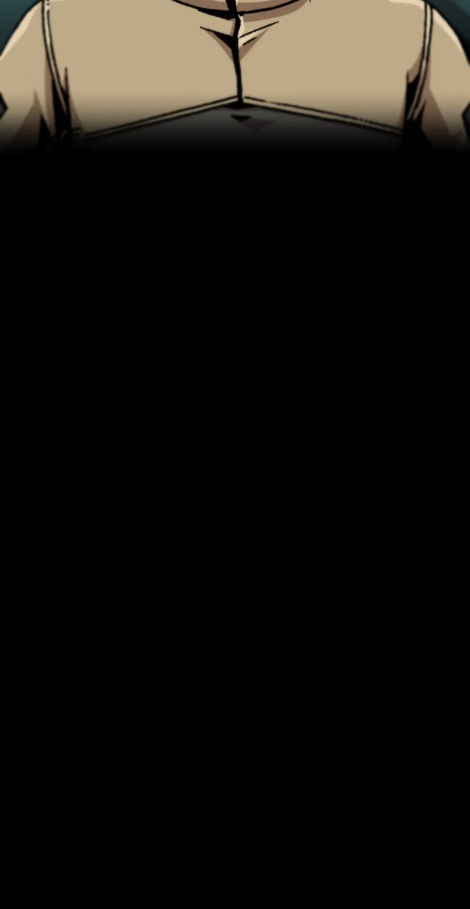 Read Leveling Up Alone EN Manga Online