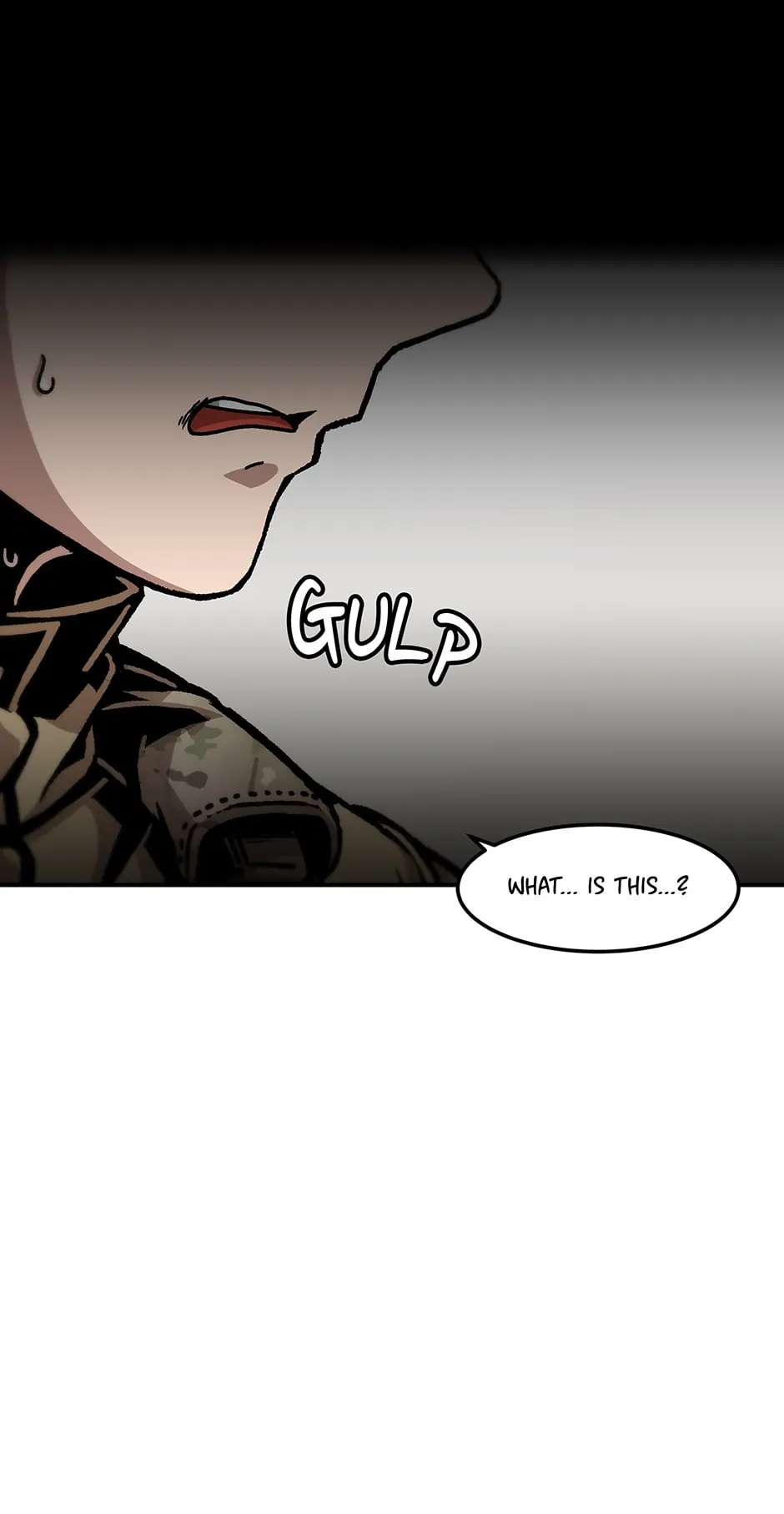 Read Leveling Up Alone EN Manga Online