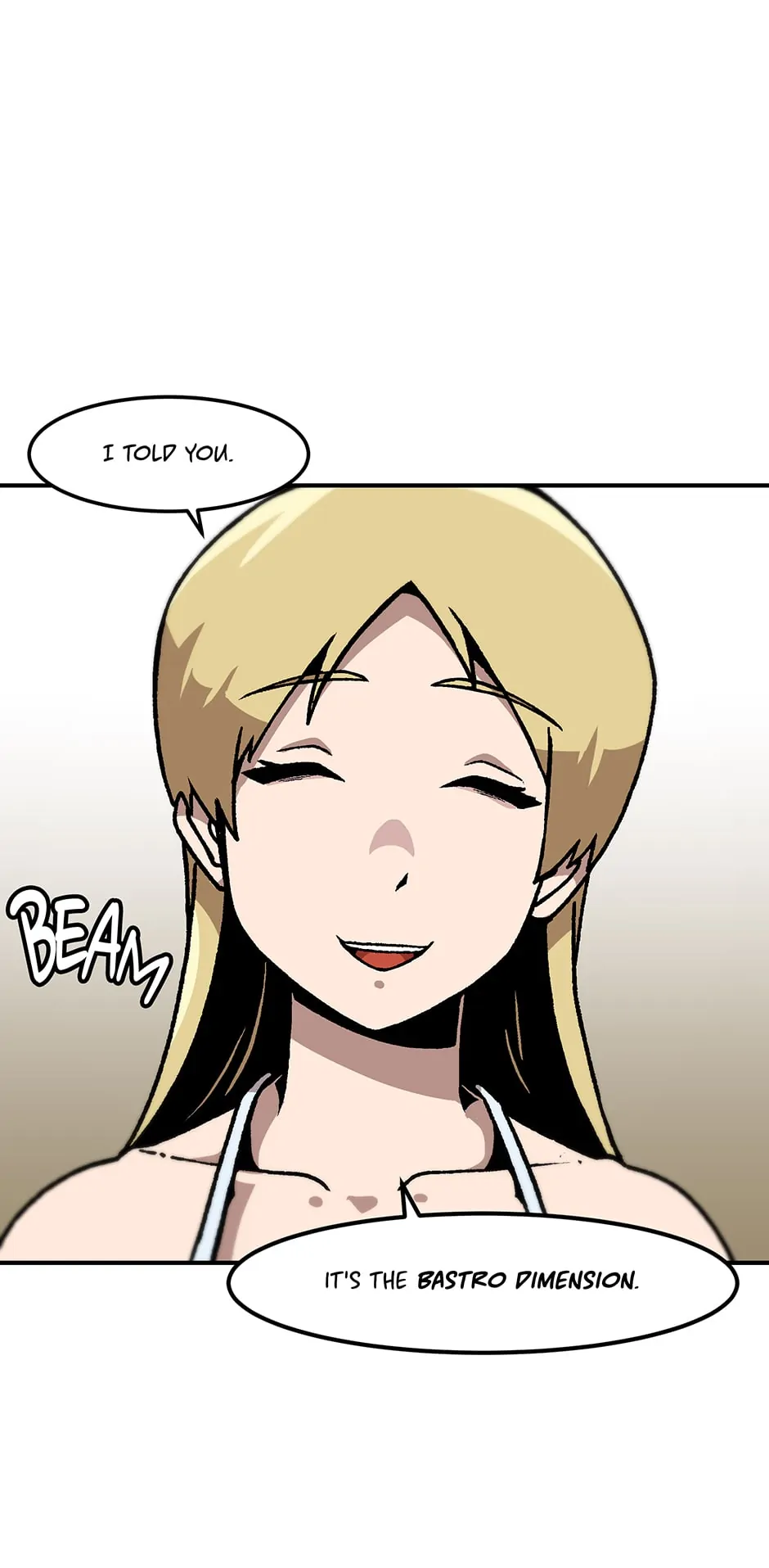 Read Leveling Up Alone EN Manga Online