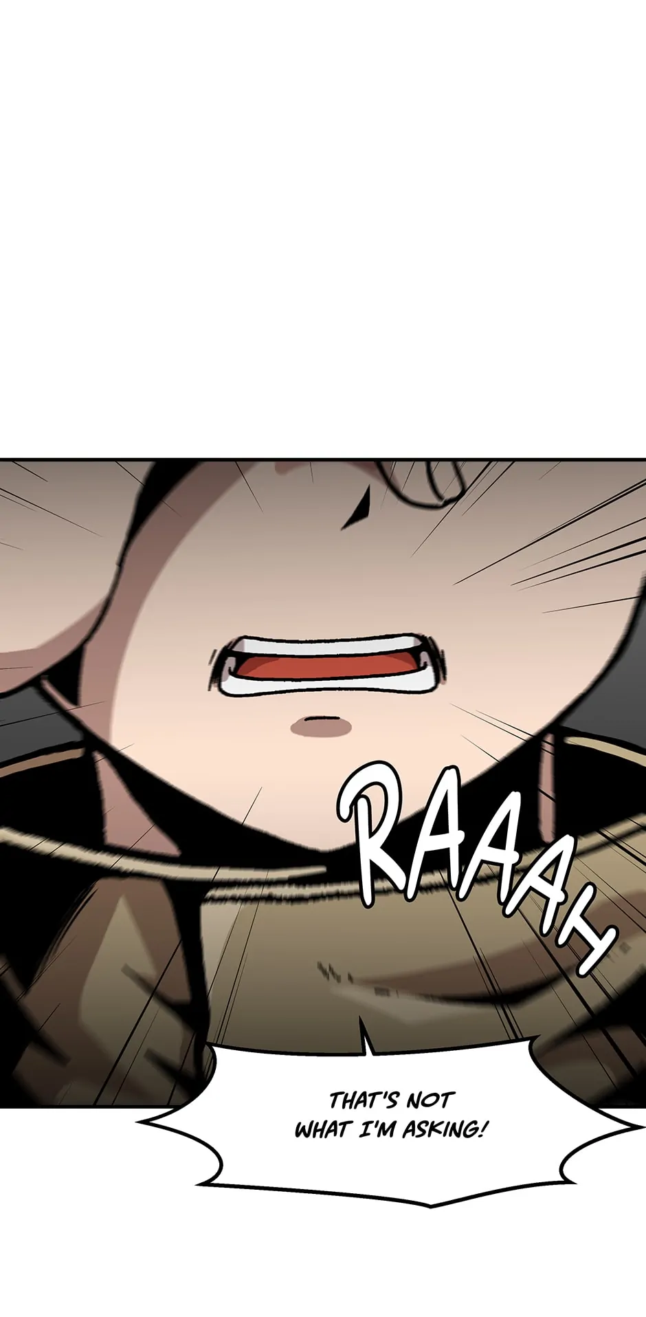 Read Leveling Up Alone EN Manga Online