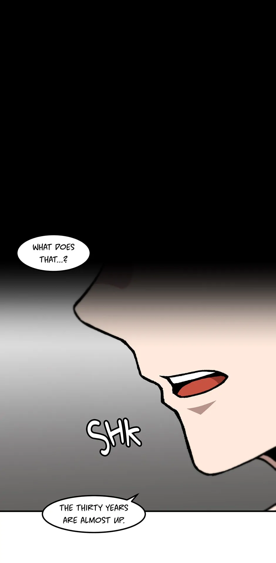 Read Leveling Up Alone EN Manga Online