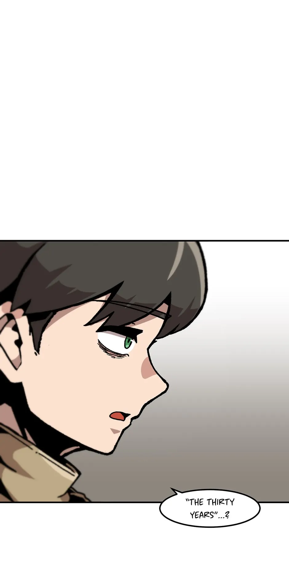 Read Leveling Up Alone EN Manga Online