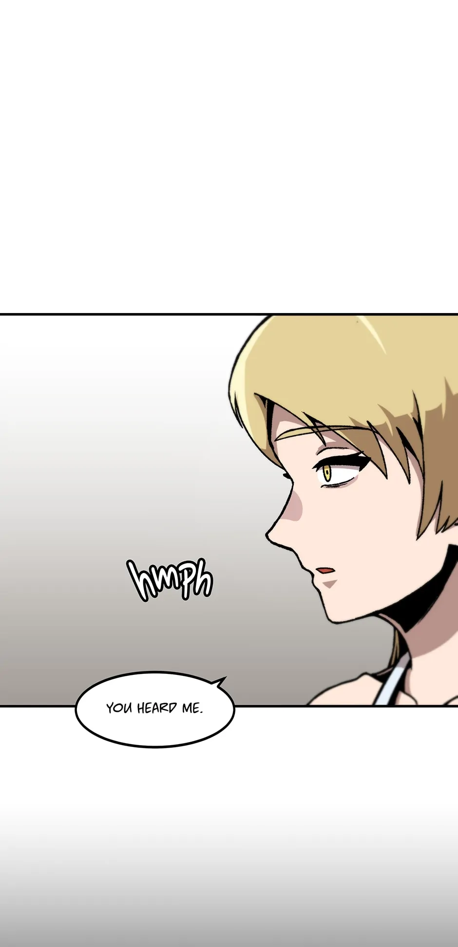 Read Leveling Up Alone EN Manga Online