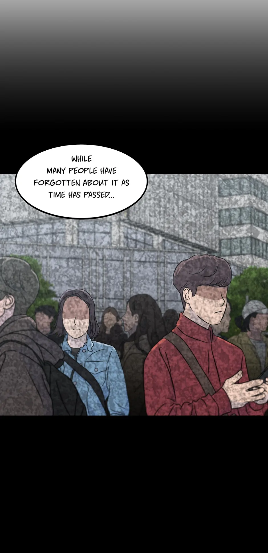 Read Leveling Up Alone EN Manga Online