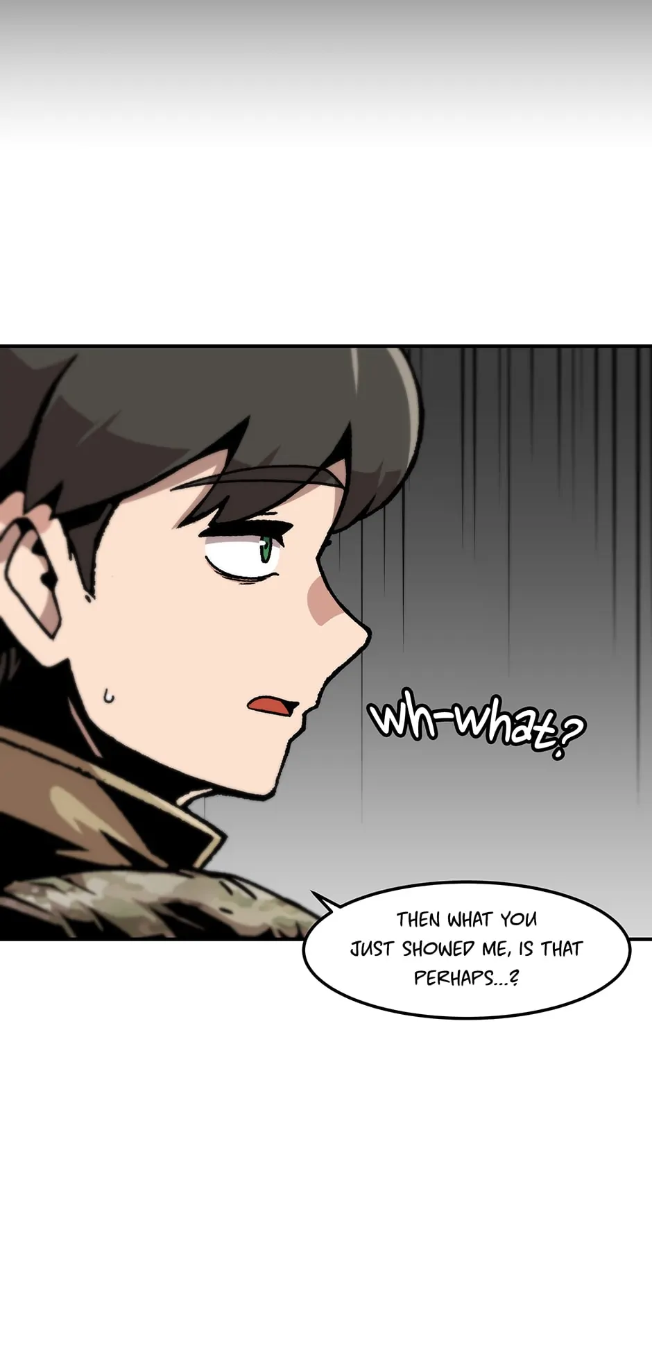 Read Leveling Up Alone EN Manga Online