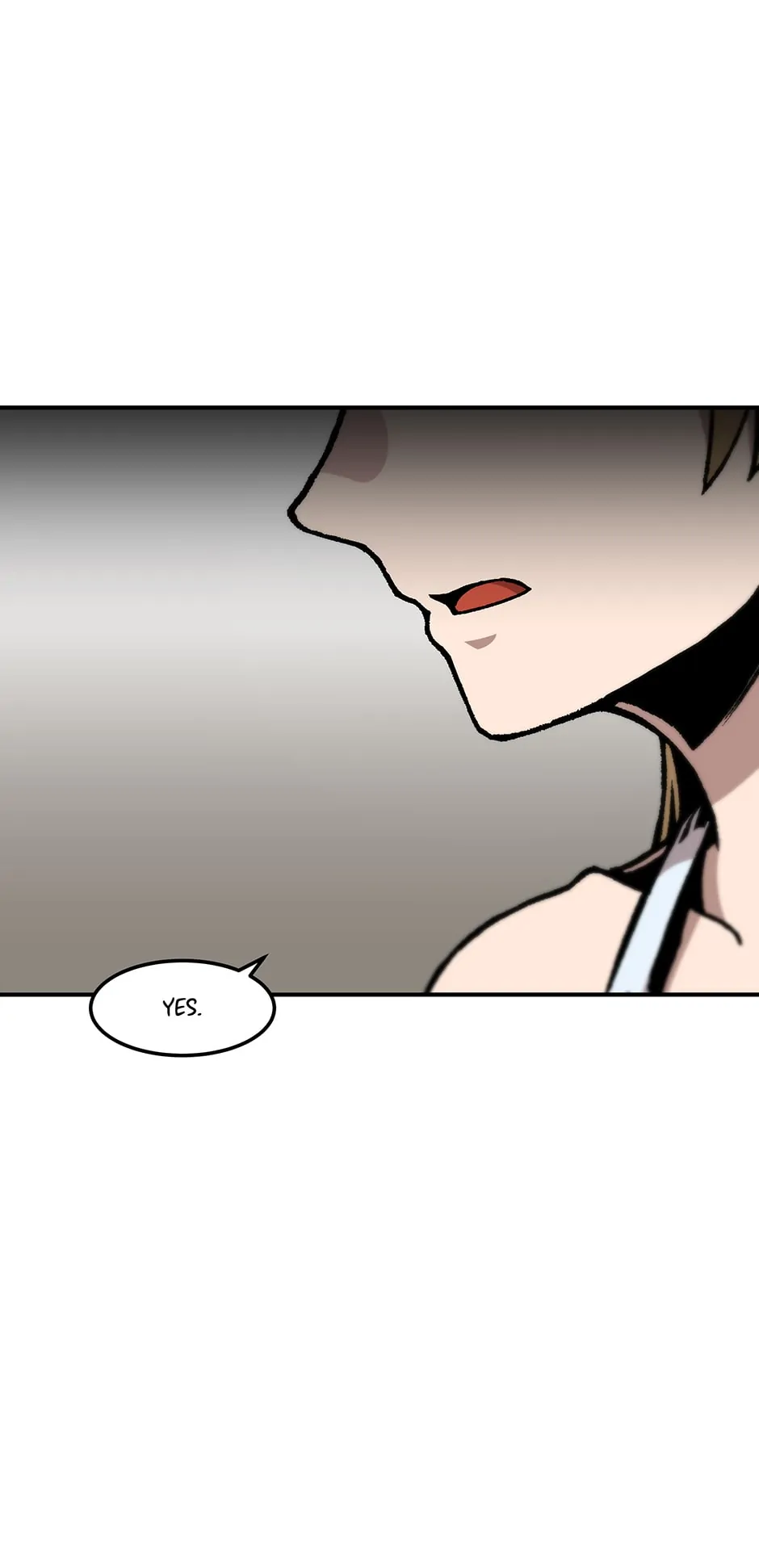 Read Leveling Up Alone EN Manga Online