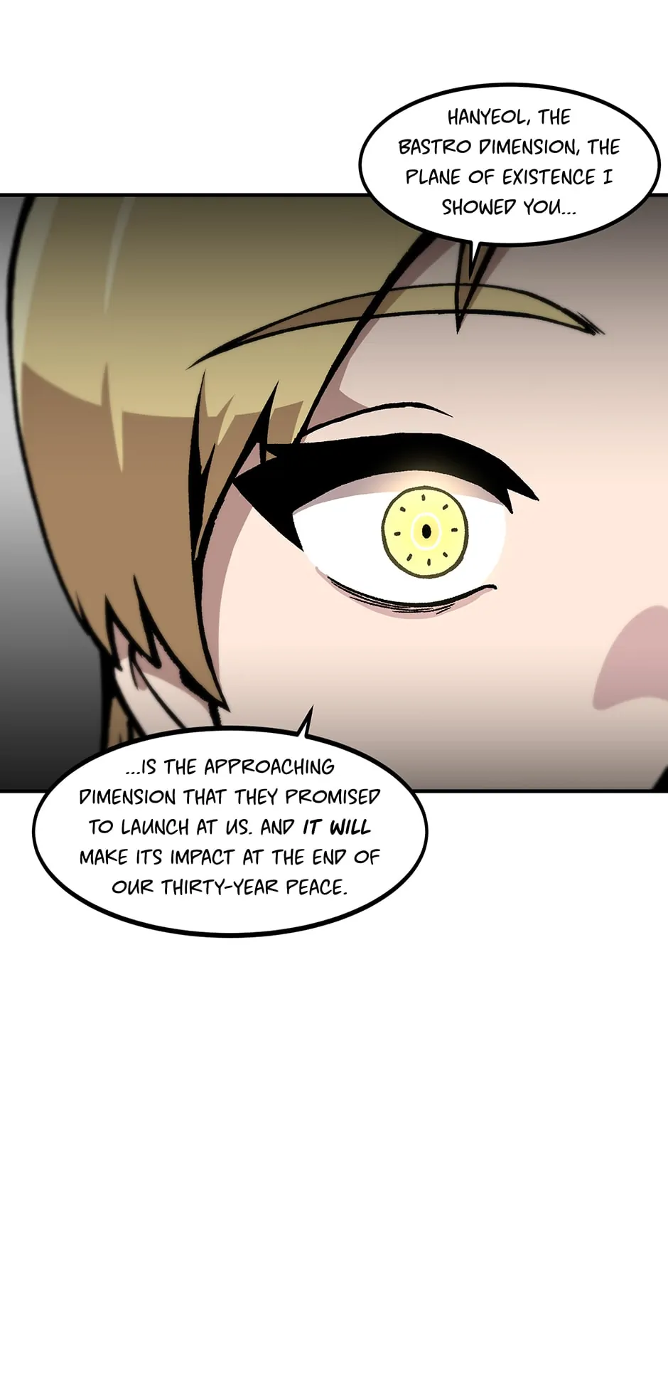 Read Leveling Up Alone EN Manga Online