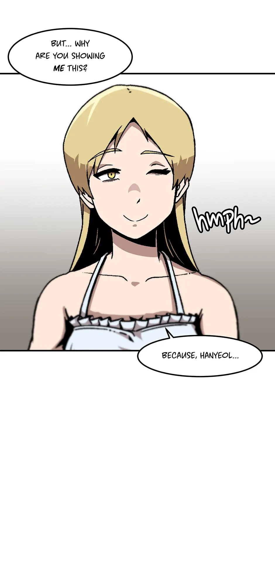 Read Leveling Up Alone EN Manga Online