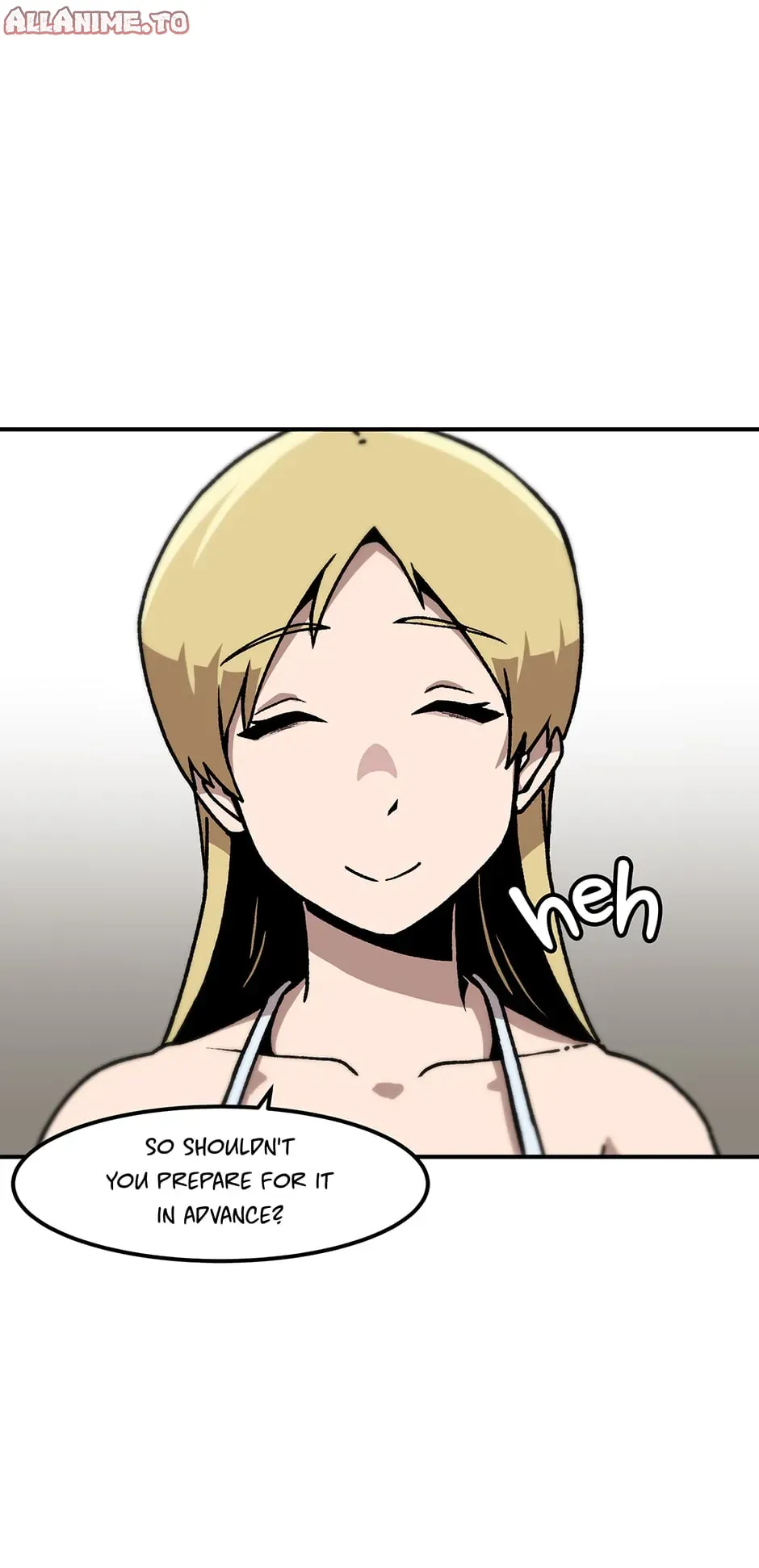 Read Leveling Up Alone EN Manga Online