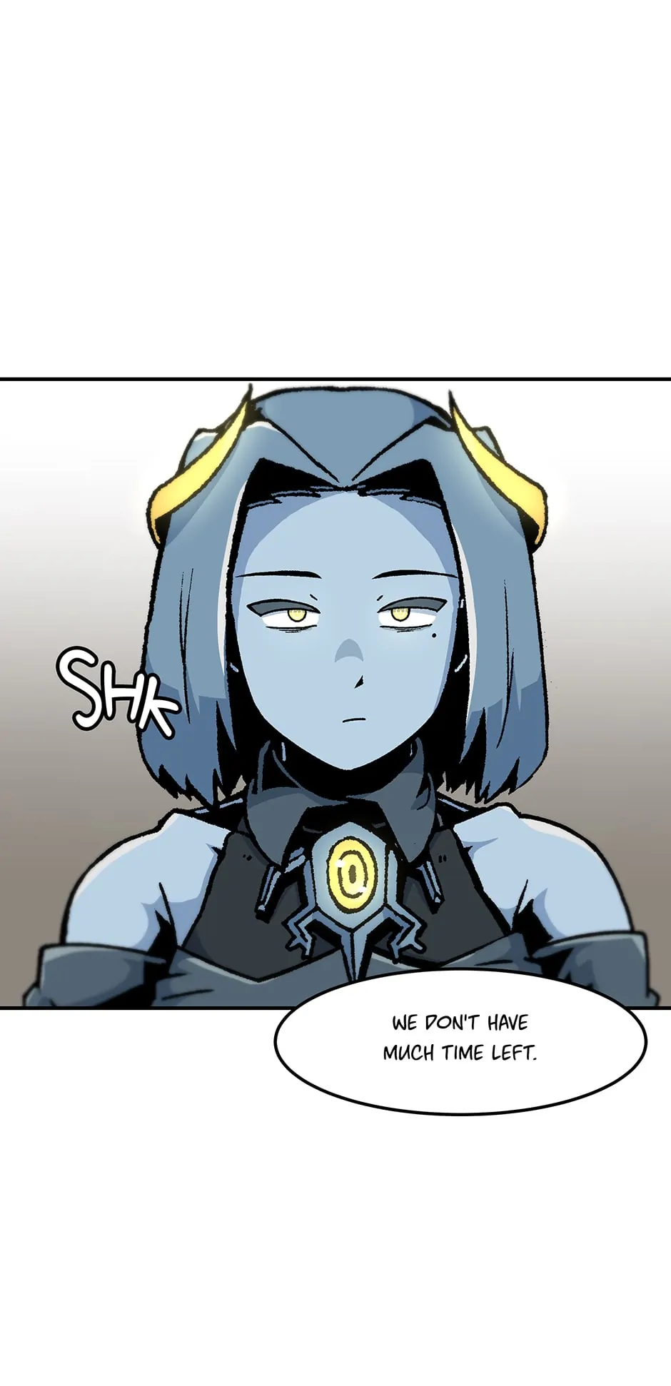 Read Leveling Up Alone EN Manga Online