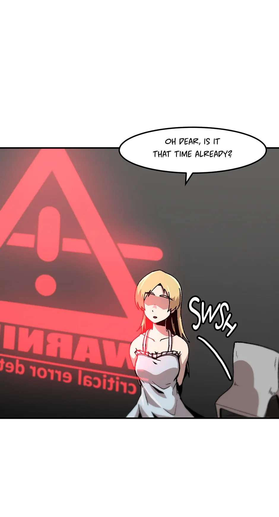 Read Leveling Up Alone EN Manga Online