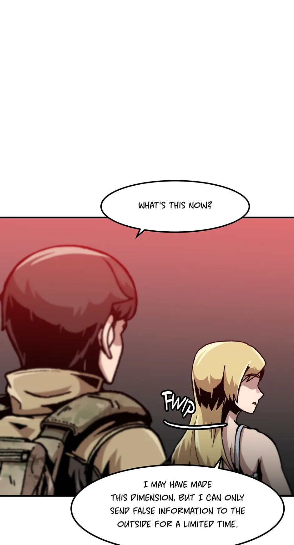 Read Leveling Up Alone EN Manga Online