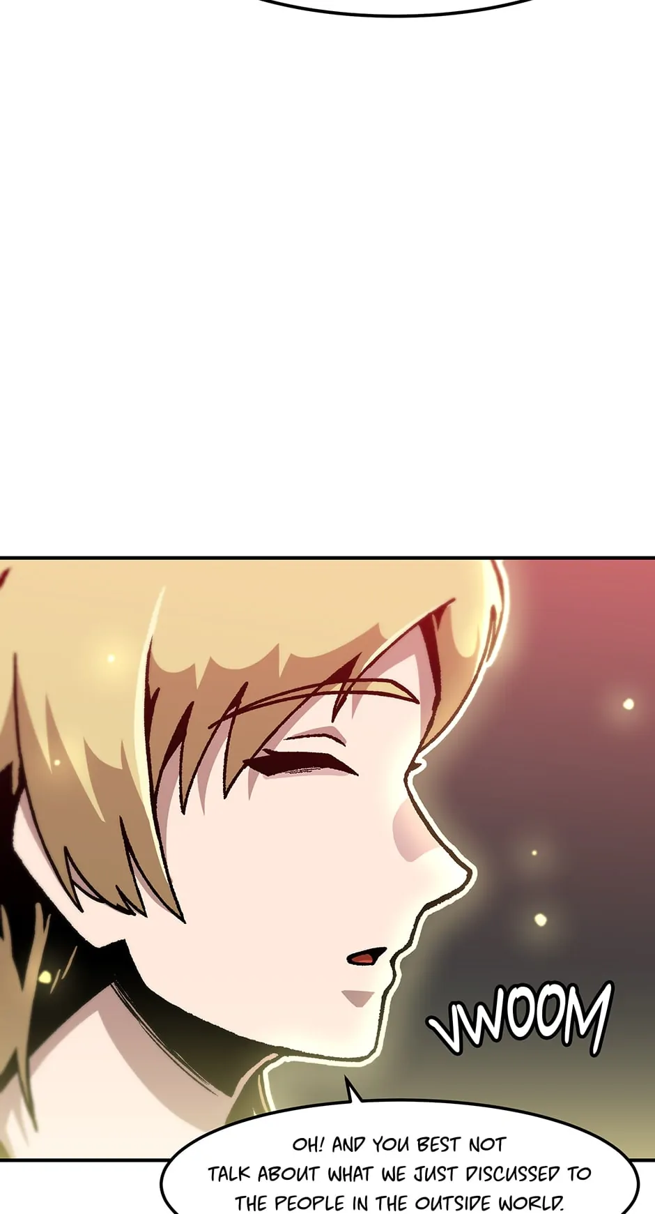 Read Leveling Up Alone EN Manga Online