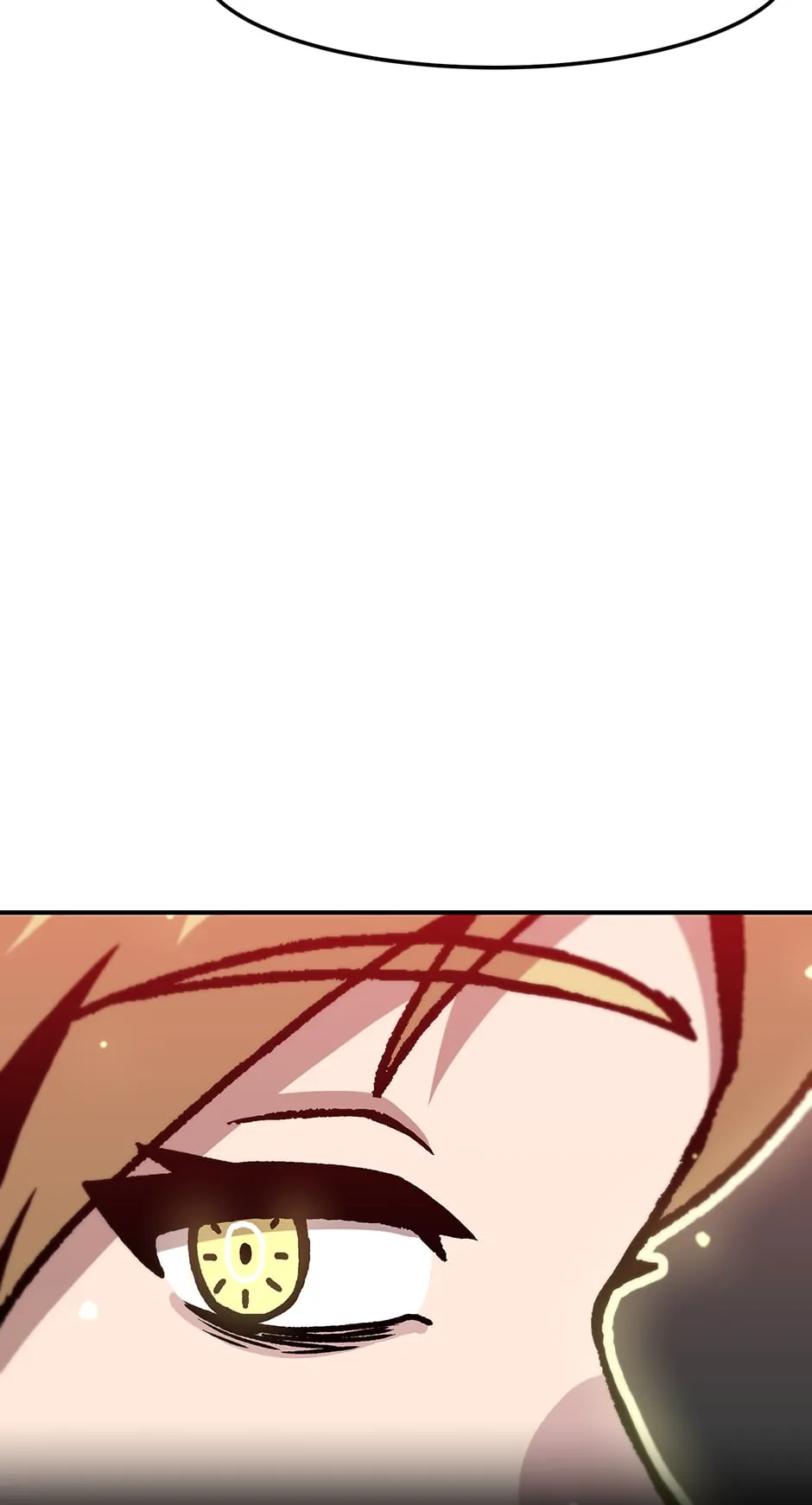 Read Leveling Up Alone EN Manga Online