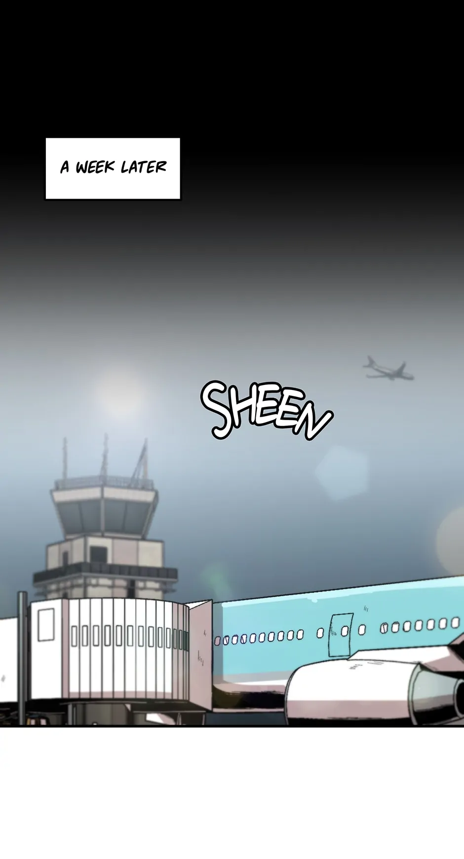 Read Leveling Up Alone EN Manga Online