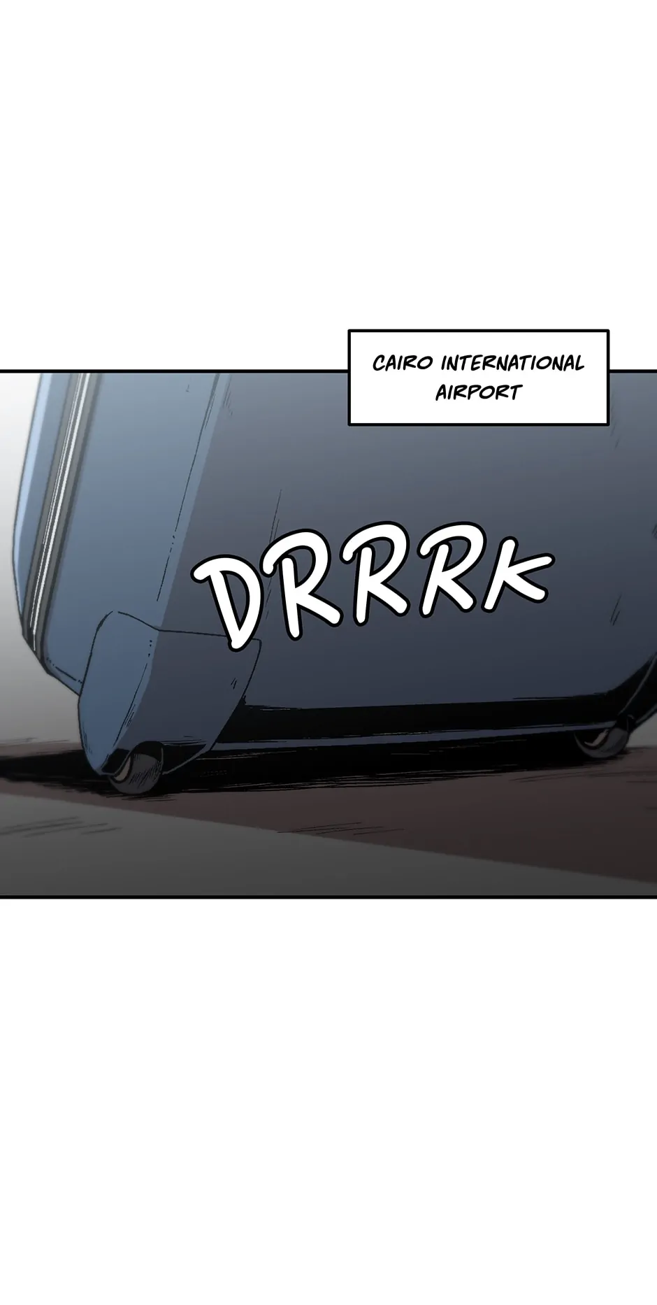 Read Leveling Up Alone EN Manga Online