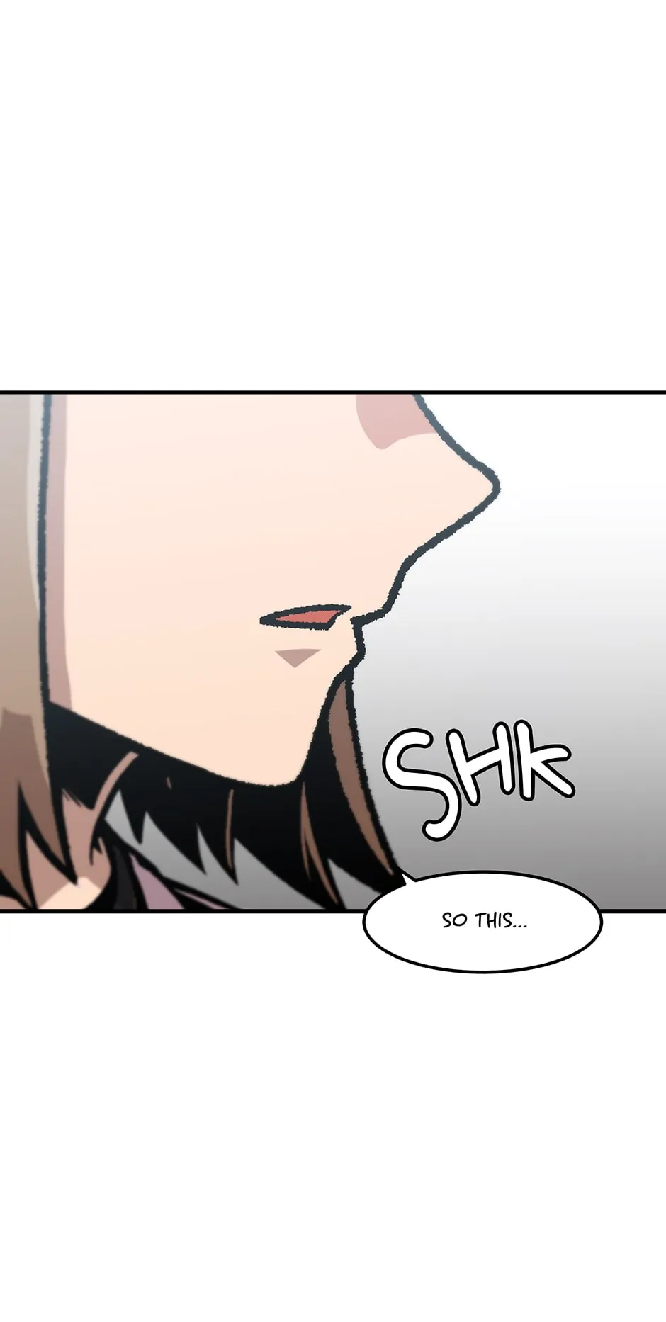 Read Leveling Up Alone EN Manga Online