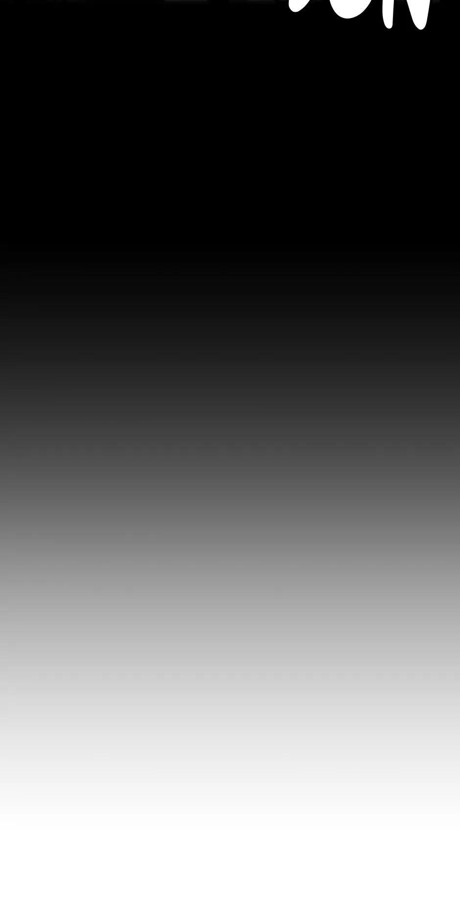 Read Leveling Up Alone EN Manga Online