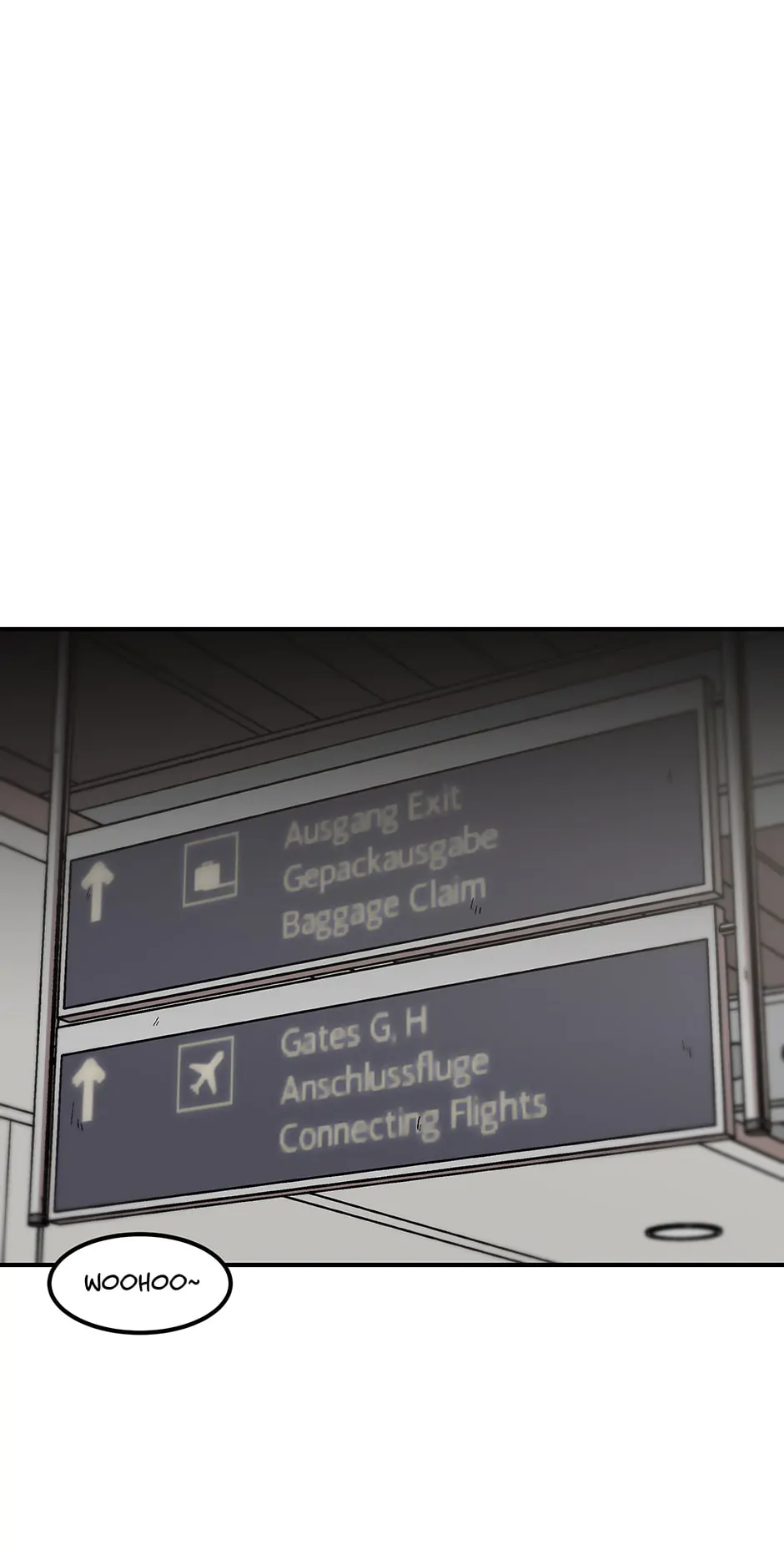 Read Leveling Up Alone EN Manga Online