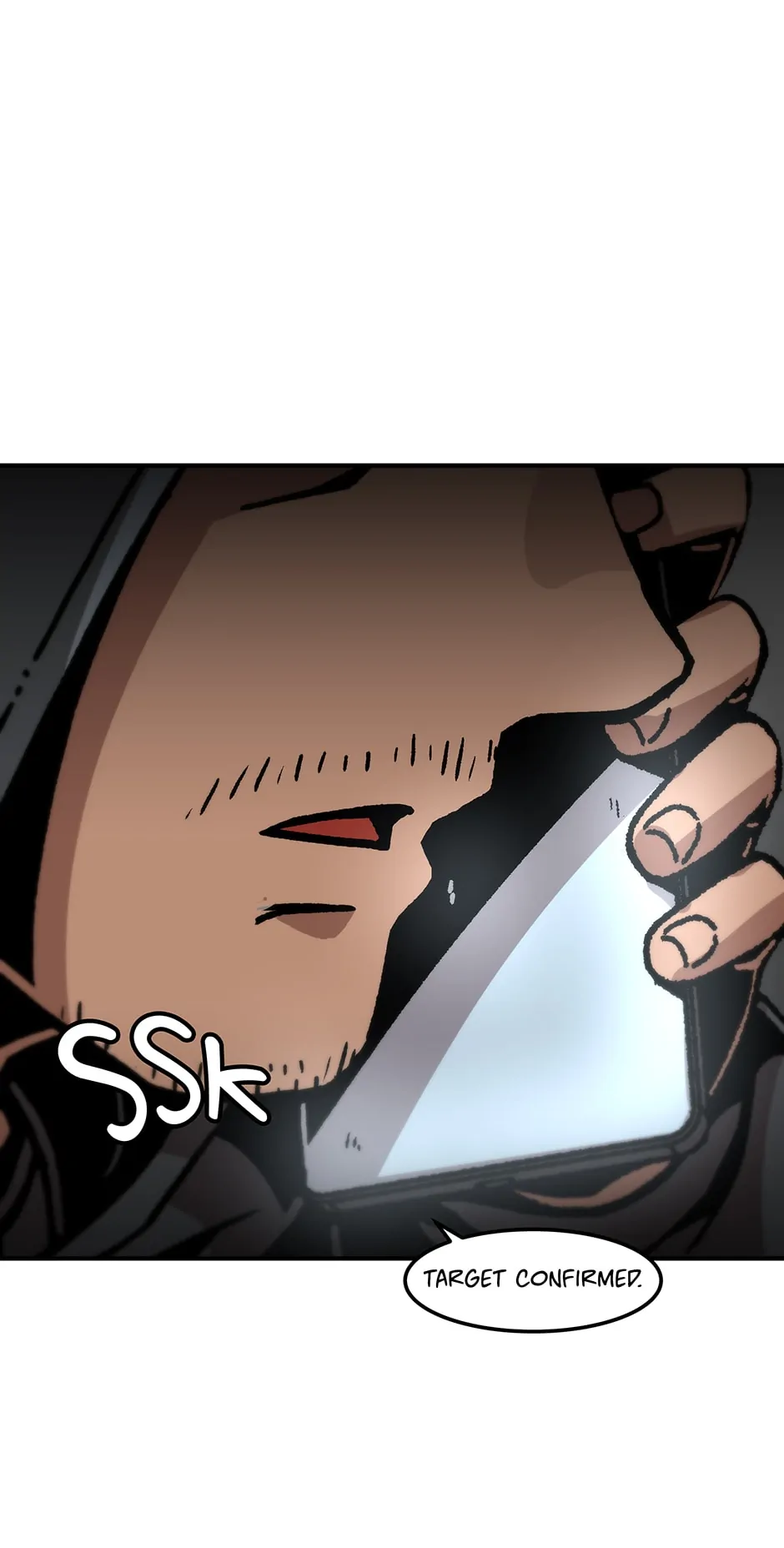 Read Leveling Up Alone EN Manga Online