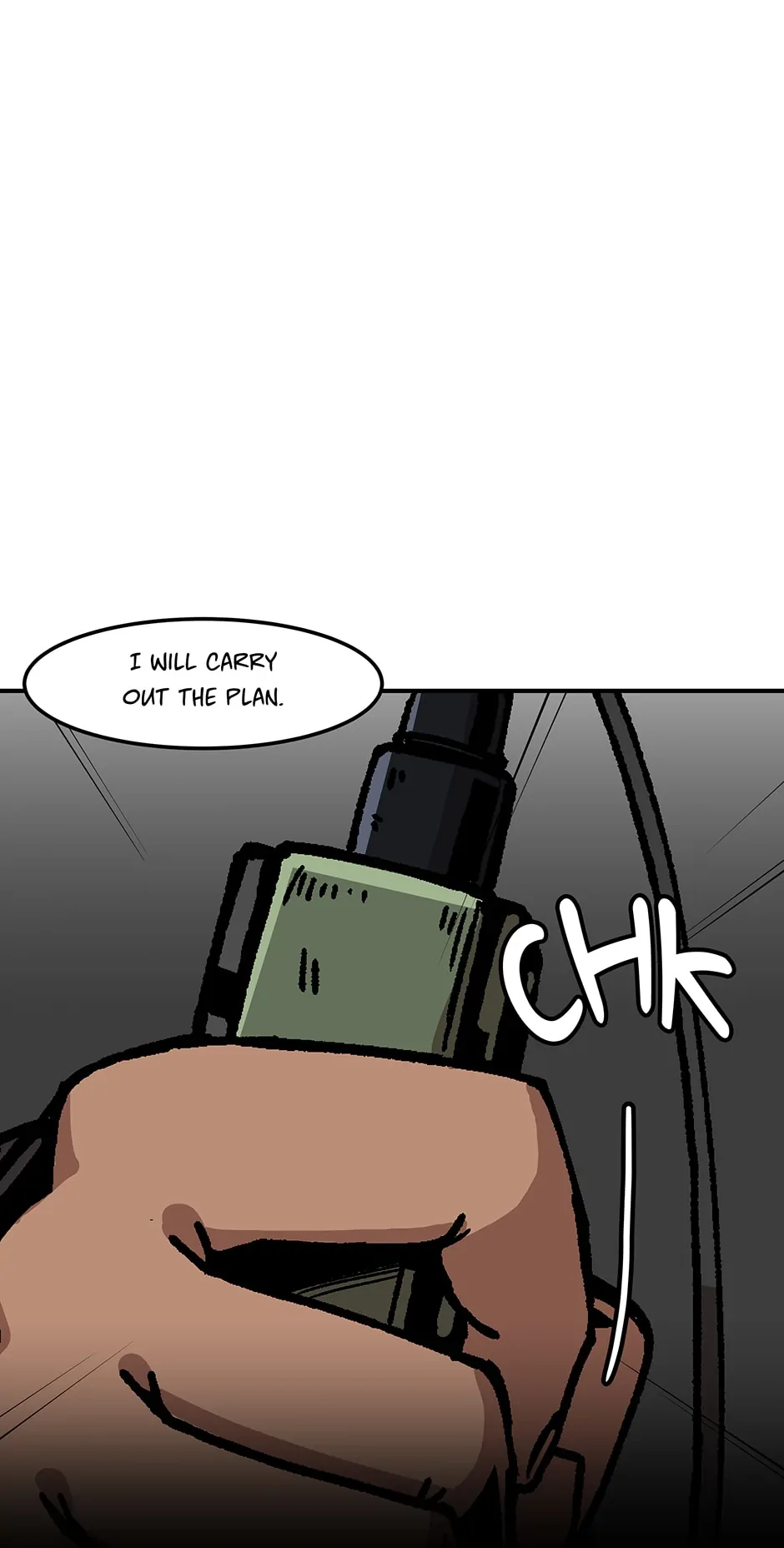 Read Leveling Up Alone EN Manga Online