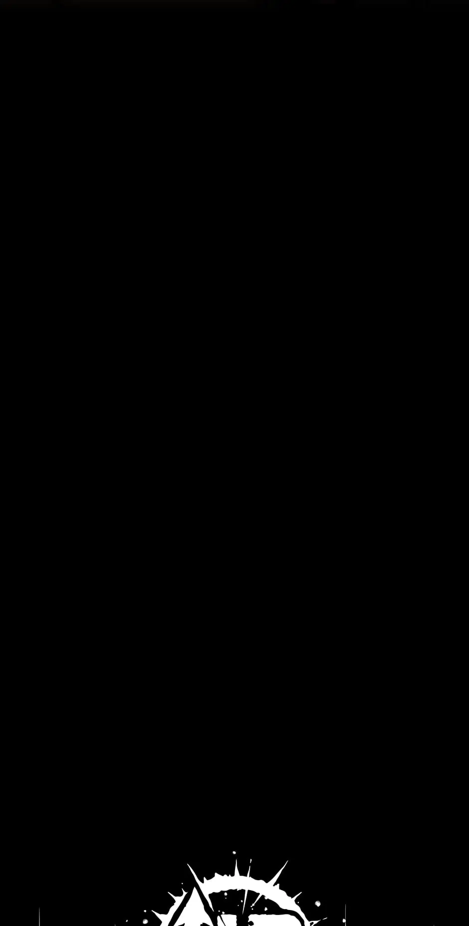 Read Leveling Up Alone EN Manga Online