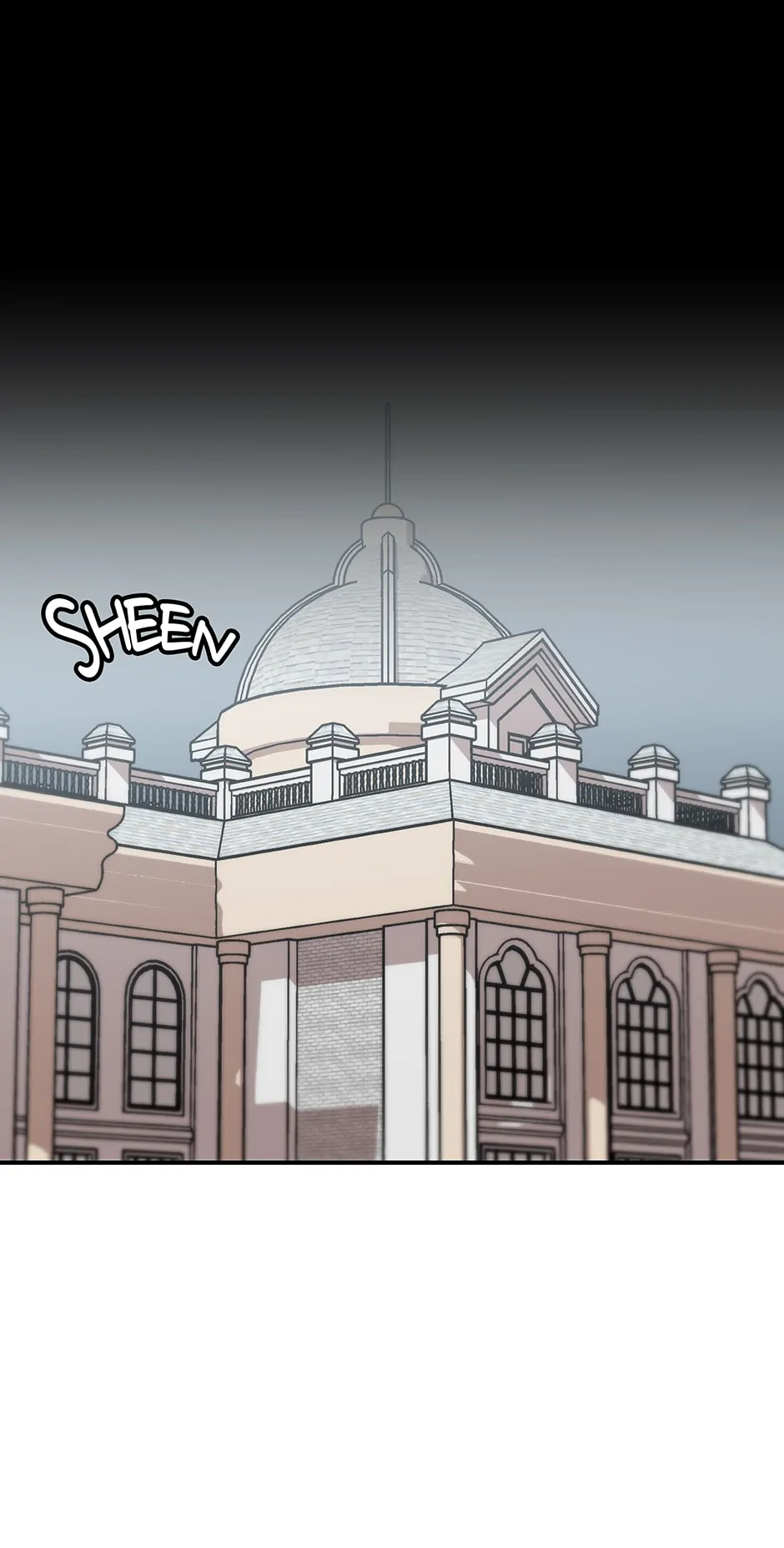 Read Leveling Up Alone EN Manga Online